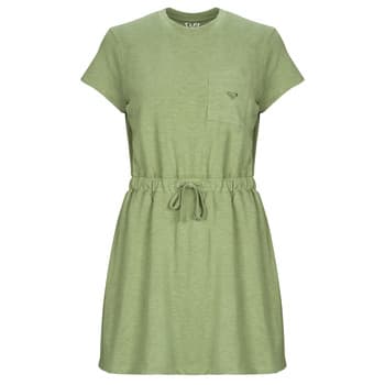 Lyhyt mekko Roxy  SUNNY EXPEDITION SOLID  EU S
