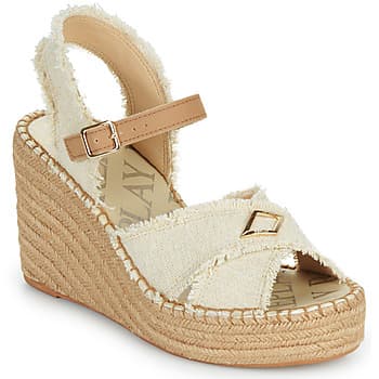 Korolliset sandaalit Replay  -  36