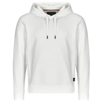 Hupparit Replay  -  EU S