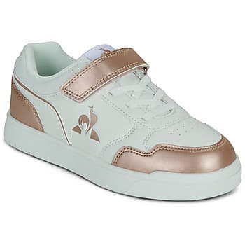 Lastenkengät Le Coq Sportif  COURT BREAKER GIRL PS  28