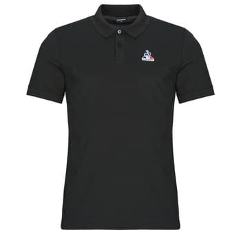 Lyhythihainen poolopaita Le Coq Sportif  ESS Polo SS N°1 M  EU L