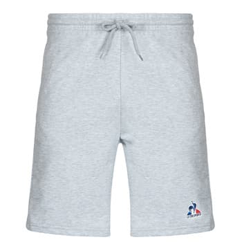 Shortsit & Bermuda-shortsit Le Coq Sportif  ESS Short N°2 M  EU XXL