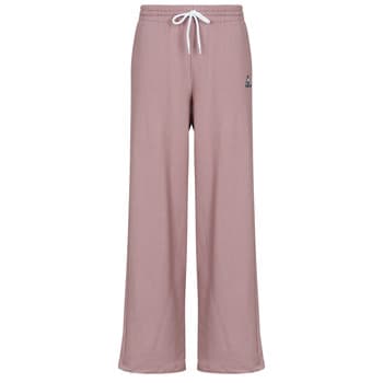 Jogging housut / Ulkoiluvaattee Le Coq Sportif  CONTEMPORAIN SP Pant Large N°1 W  EU S