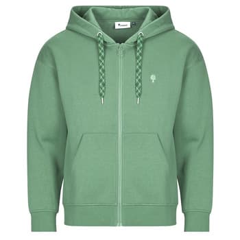 Hupparit Faguo  MESNIL  EU M