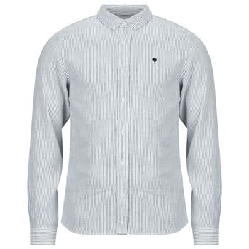 Pitkähihainen paitapusero Faguo  IVOY  EU XXL