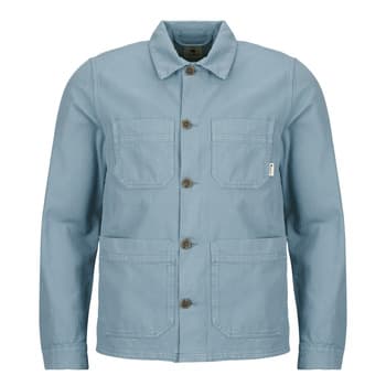 Bleiseri Faguo  LORGE  EU S