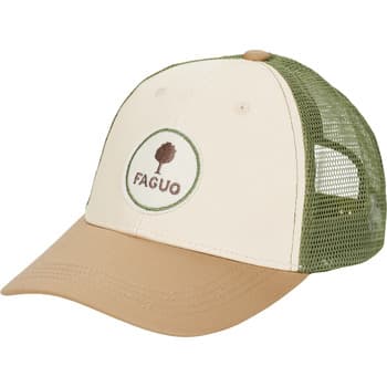 Lippalakit Faguo  TRUCKER  Yksi Koko