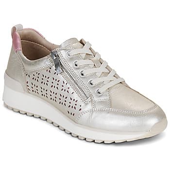 Kengät Caprice  KAIA  36