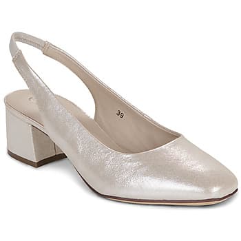 Balleriinat Caprice  NINA  36
