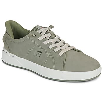 Kengät Fluchos  NADAL  40