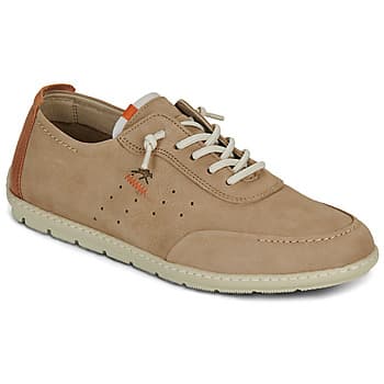 Kengät Fluchos  ANDY  41