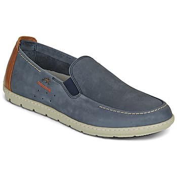 Tennarit Fluchos  ANDY  41