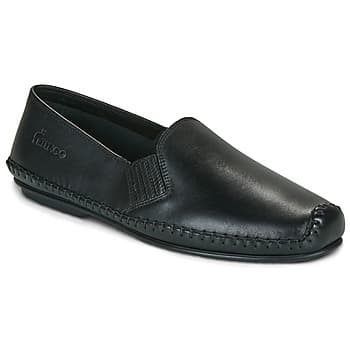 Tennarit Fluchos  PACIFIC  41