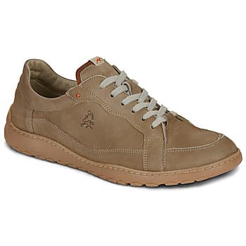 Kengät Fluchos  LENOX  41