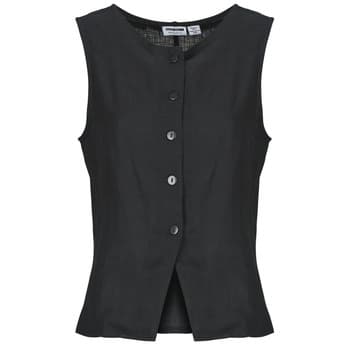 Paita Noisy May  NMLEILANI  EU S