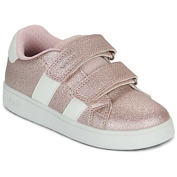 Lastenkengät Geox  J ECLYPER GIRL A  25