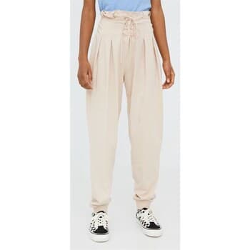 Housut Reebok Sport  H56375  EU M