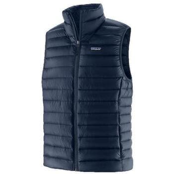 Toppatakki Patagonia  Down  EU XXL