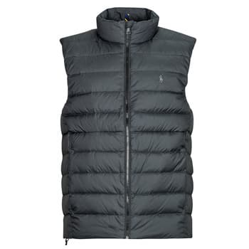 Toppatakki Polo Ralph Lauren  DOUDOUNE COLDEN  EU S