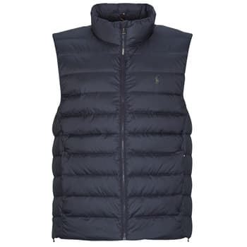 Toppatakki Polo Ralph Lauren  DOUDOUNE COLDEN  EU XXL