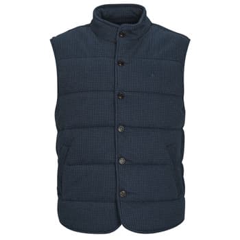 Toppatakki Polo Ralph Lauren  VESTE DOUBLEE MATELASSEE PIED DE POULE  EU S