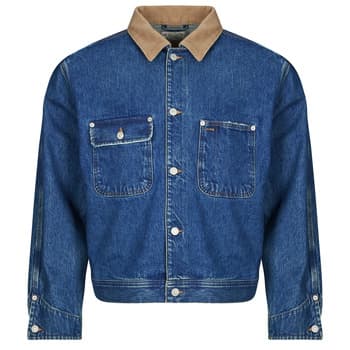 Farkkutakki Polo Ralph Lauren  TRUCKER JACKET  EU S