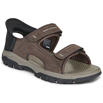 Tasaiset sandaalit Skechers  TRESMEN REECE  40