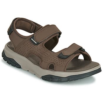 Tasaiset sandaalit Skechers  WAGNER  41