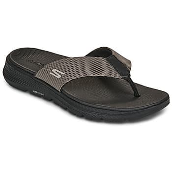 Tasaiset sandaalit Skechers  GO CONSISTENT SANDAL 2.0 CANTON  41