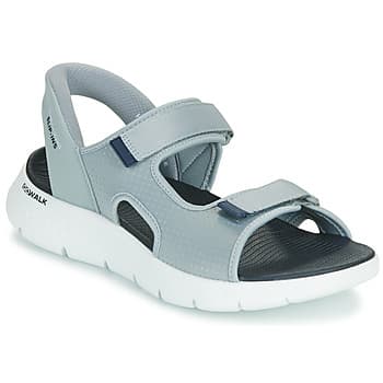 Tasaiset sandaalit Skechers  GO WALK FLEX SANDAL  41