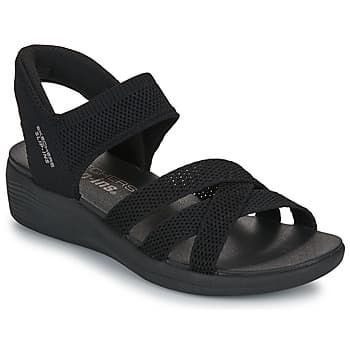 Tasaiset sandaalit Skechers  ARYA COOLING OFF  36