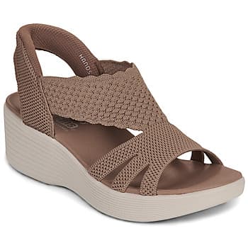 Tasaiset sandaalit Skechers  PARALLEL LITE SUMMER INVITE  36