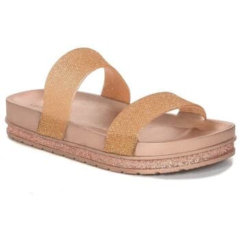 Korokepohjaiset sandaalit Laura Biagiotti  8181SKIN  38