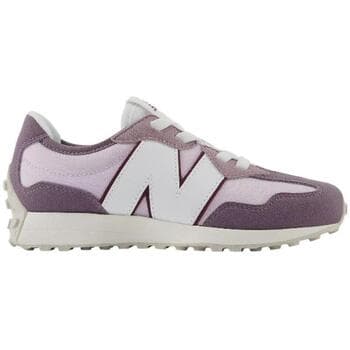 Lastenkengät New Balance  GS327GT  36