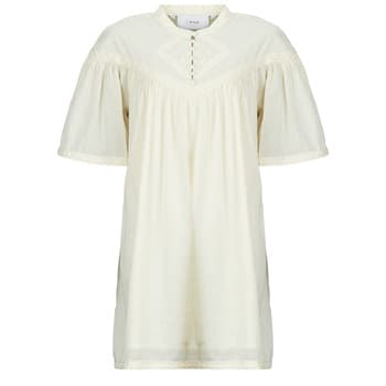 Lyhyt mekko Vila  VIESMA 2/4 SHORT DRESS/C36  DE 32