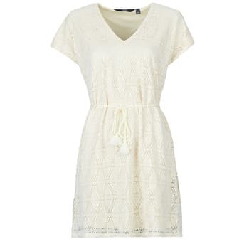 Lyhyt mekko Vero Moda  MAYA  EU S