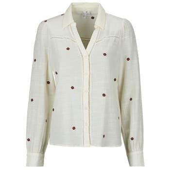 Paita Vero Moda  VMJILLIAN LS SHIRT  EU S