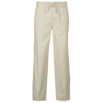 Suorat housut Only & Sons   ONSSINUS LOOSE 0007 COT LIN  EU XXL