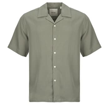 Lyhythihainen paitapusero Only & Sons   ONSPERU SS REG TENCEL  EU S