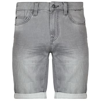 Shortsit & Bermuda-shortsit Only & Sons   ONSPLY JOG MG 8583 PIM DNM  EU S