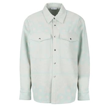 Paitapusero / Kauluspaita ARIZONA LOVE  ALIX  Yksi Koko