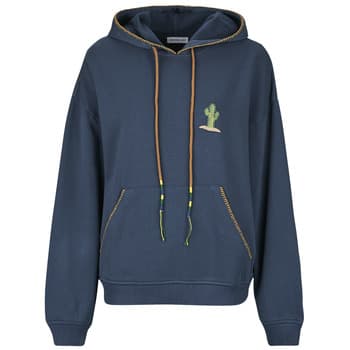 Hupparit ARIZONA LOVE  ANGE  EU S / M