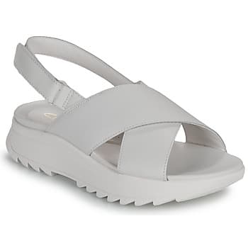Tasaiset sandaalit Clarks  DashLite Wish  38