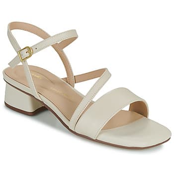 Korolliset sandaalit Clarks  Serina35 Strap  37