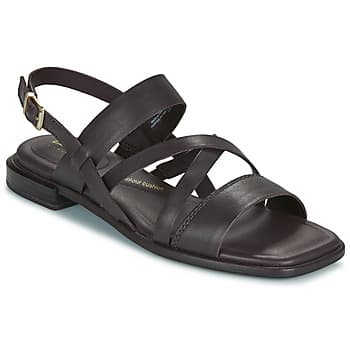 Tasaiset sandaalit Clarks  Ariany Strap  36