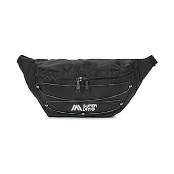 Vyölaukku Superdry  OUTDOOR BUMBAG  Yksi Koko
