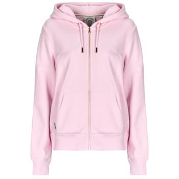 Hupparit Superdry  Essential Logo Ziphood Hb  EU S