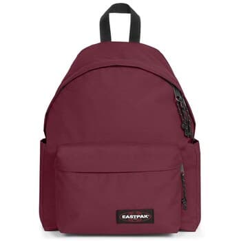 Reppu Eastpak  A5BG45V9  Yksi Koko