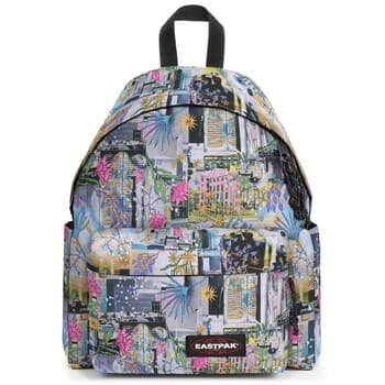 Reppu Eastpak  A5BG42W4  Yksi Koko