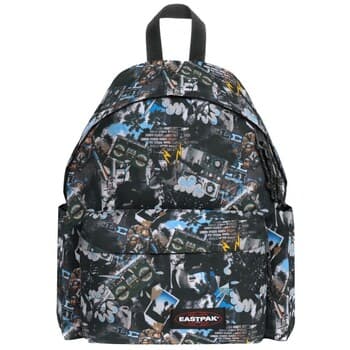 Reppu Eastpak  A5BG42W3  Yksi Koko